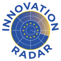 Innovation Radar