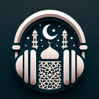 Hear Quran — Offline & Online