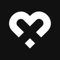 WAX Social Dating & Chat App