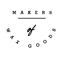 Makers of Wax Goods