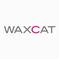 WAXCAT Waxing
