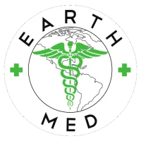 EarthMed