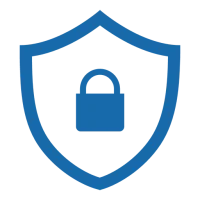 SSL Certificate Test