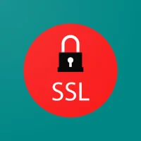 SSL Checker: Phishing Detector