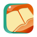 Fablemaker