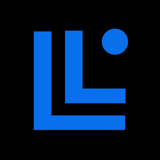 Linksys Smart WiFi App