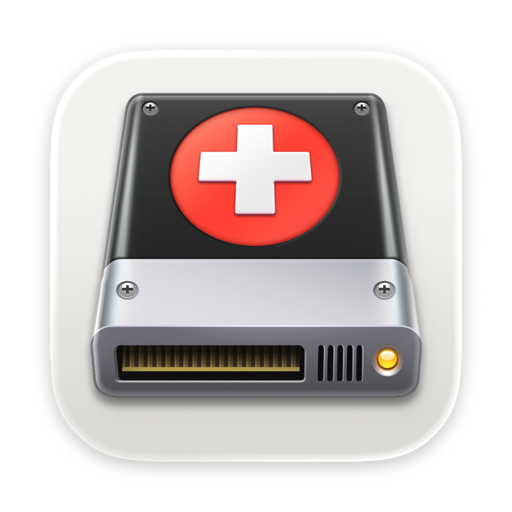 Disk Aid: System Cleaner