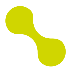CollaBoard