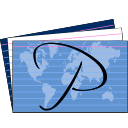 Parley Vocabulary Trainer: Open-Source Language Learning